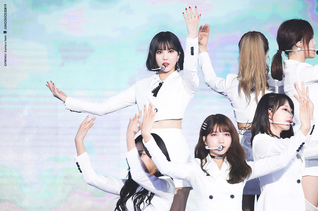 정슈퍼 이미지