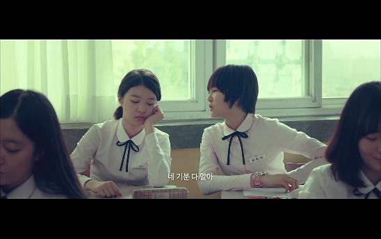 유력한 후보, 사라진 딸, 15일간의 미스터리 ＜영화＞ 비밀은 없다 12 ((피주의)) | 인스티즈