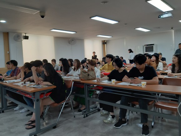 한국가금(주) 이미지