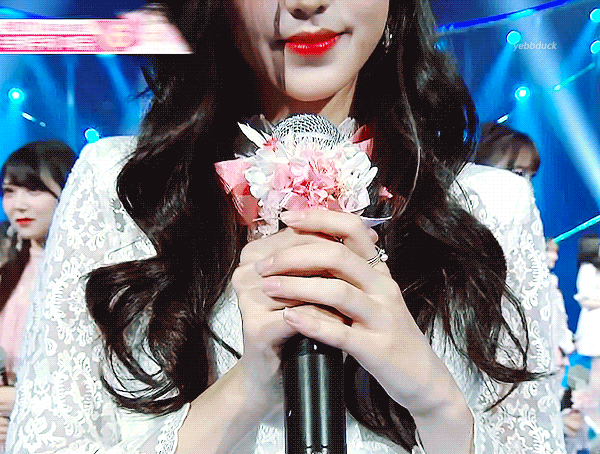 아이즈원 센터 장원영 | 인스티즈