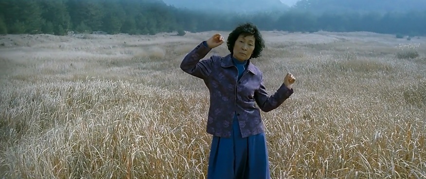 역대 아시아 영화상 작품상 수상작 .JPG | 인스티즈