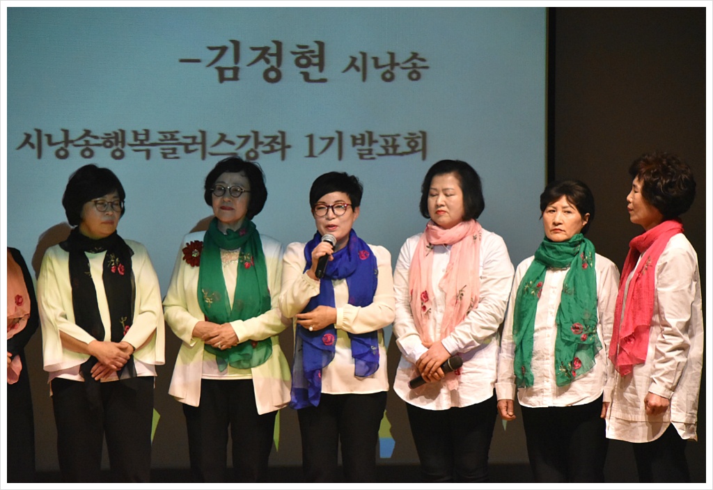 늘사랑치과의원 이미지