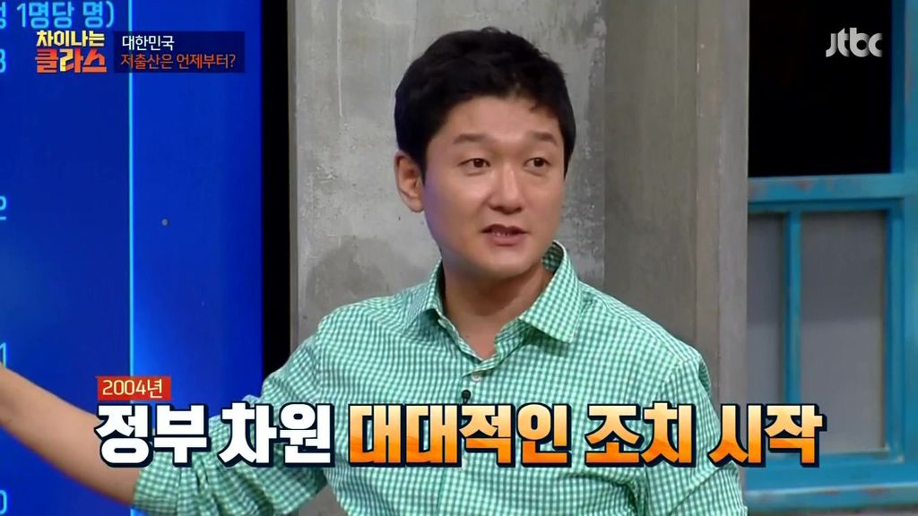 예비군 합법적으로 빠지는 방법 | 인스티즈