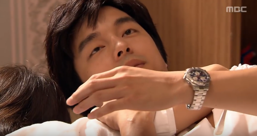 인생드라마로 꼽히는 커피프린스 1호점 다시보기 14 | 인스티즈