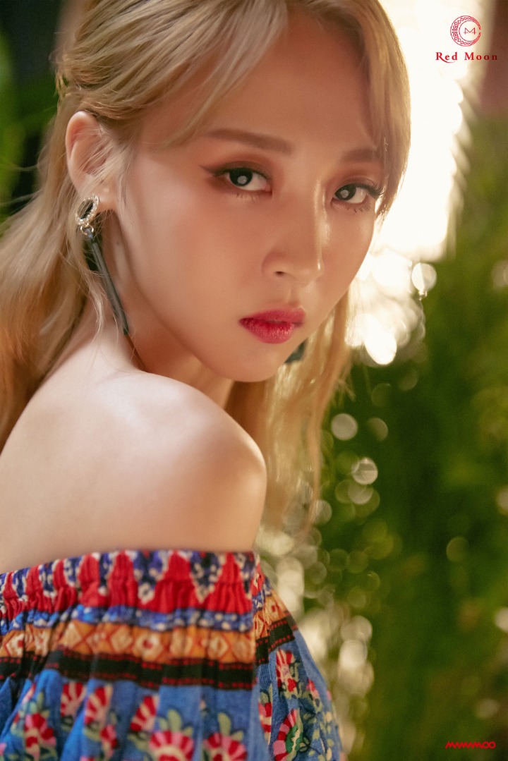 604 이미지