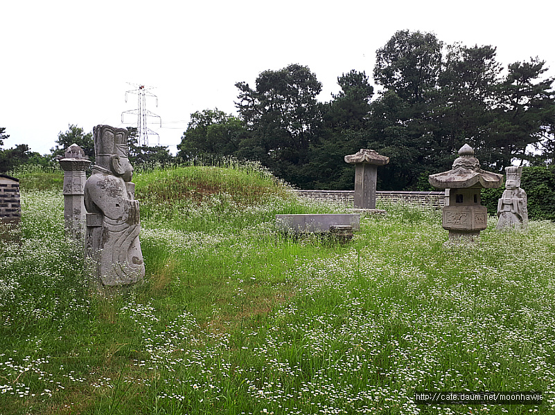 명안 이미지