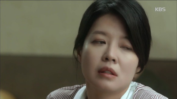 [마녀의법정] 1화에서 23분까지만 정리함 | 인스티즈