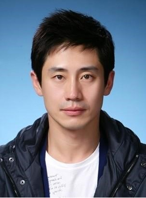 남자배우 4명 중 연기순으로 나열해 본다면? | 인스티즈