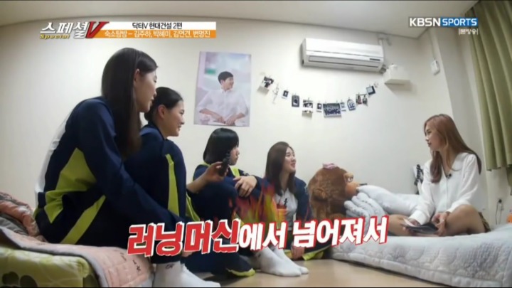 많이 예뻐지게 된 이유.jpg | 인스티즈