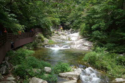 (주)덕산 이미지