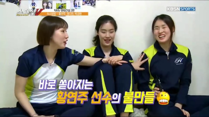 말이 너무 없는 후배.jpg | 인스티즈