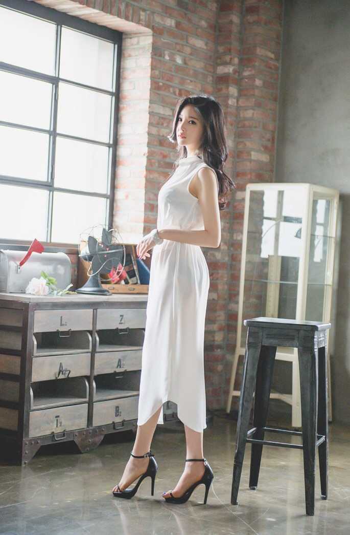 나름 개인적으로 좋아하는 여자 패션 스타일 | 인스티즈