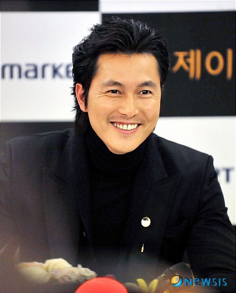 탈모 극복한 연예인들.jpg | 인스티즈