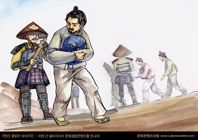 일본 관련 문제는 아묻따 패야하는 이유 | 인스티즈