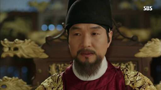 왜놈들이 조선 시대때부터 갖고 싶다고 욕심낸 문화재.jpg | 인스티즈