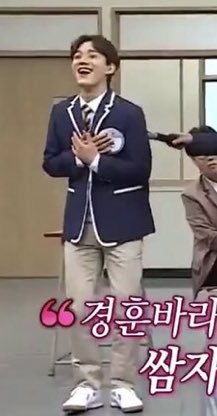 아씨 이미지