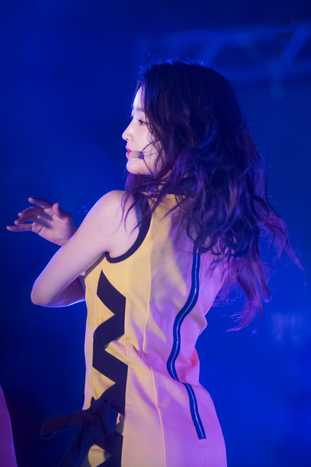 [구구단] 어쩌다보니 399번째 글이라서 하나 | 인스티즈