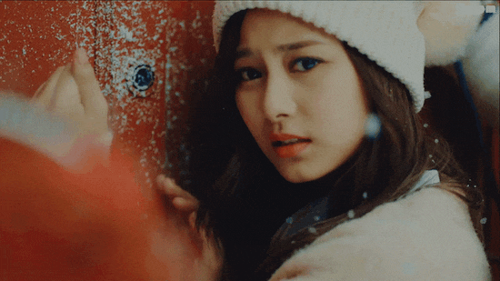 트와이스 쯔위 | 인스티즈