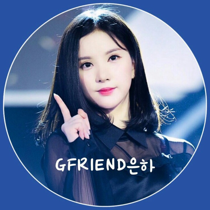 화봄 이미지