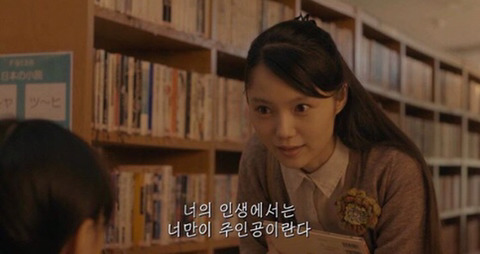 한결 이미지