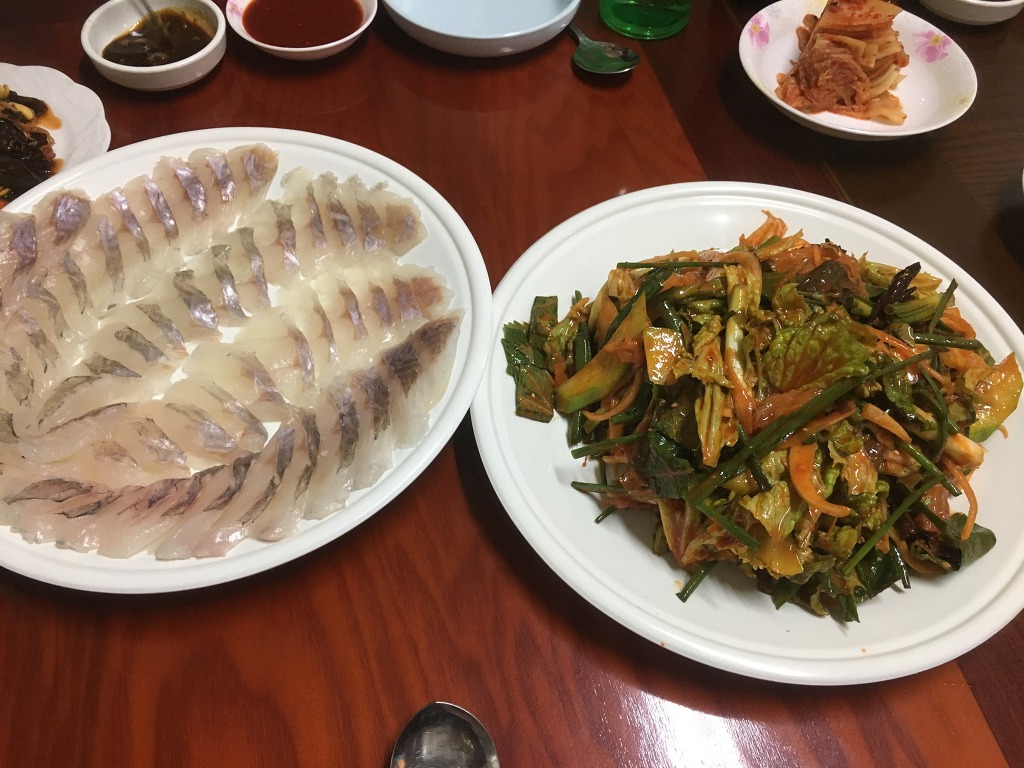 대광호 이미지
