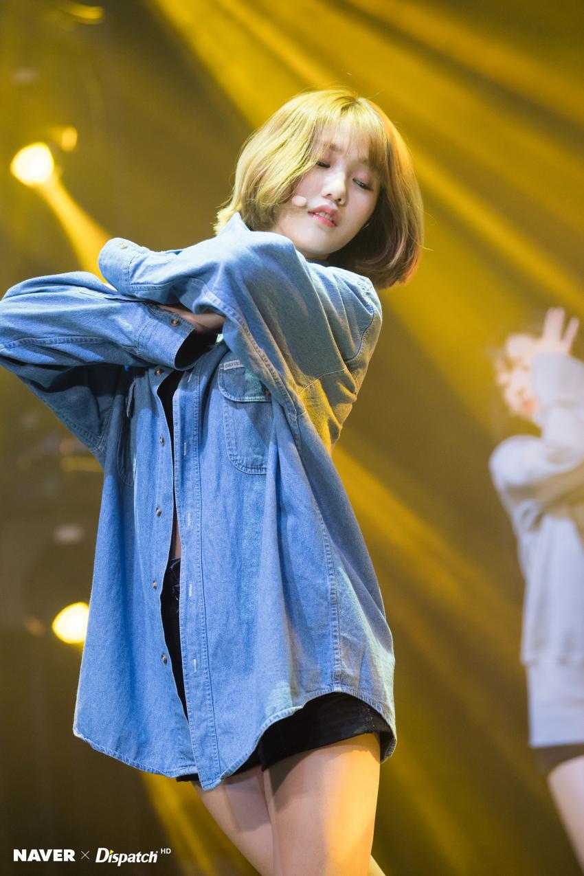 섹시걸 이미지