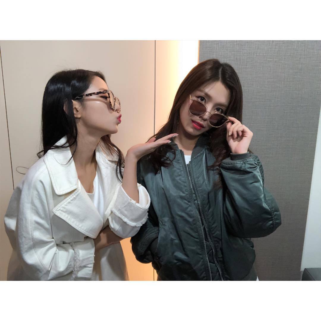 오늘자 베리굿 조현.jpg | 인스티즈