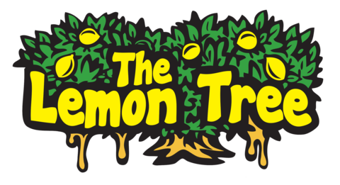 통일이 된다면? 어디를 제일 먼저 가보고 싶은가요? | 인스티즈