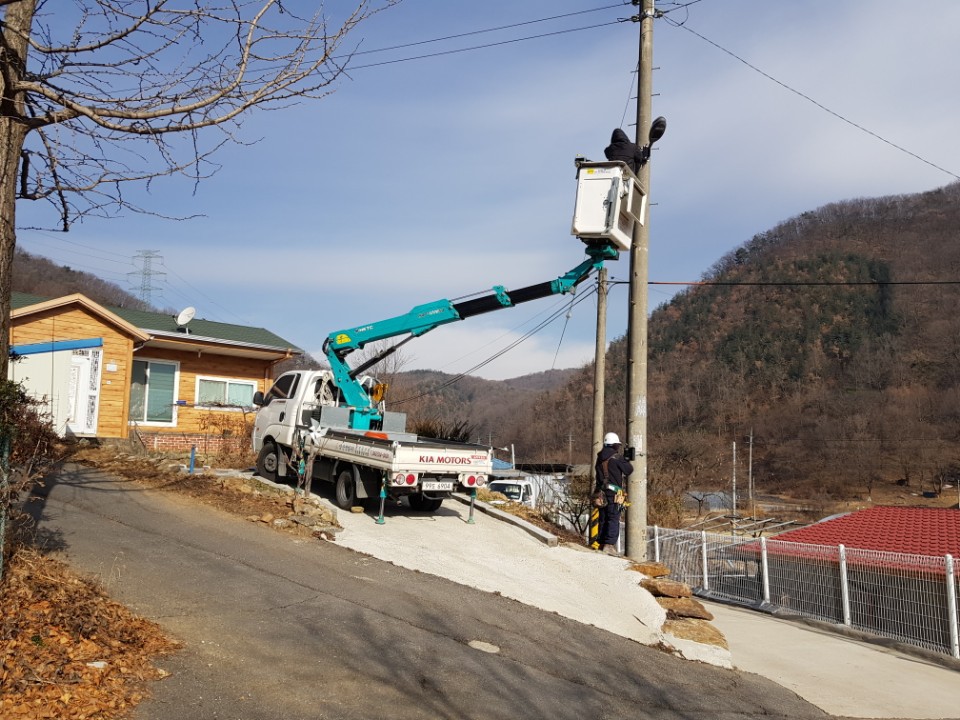주식회사현대백화점 이미지
