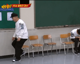 귀여우려고 태어난 사람 | 인스티즈