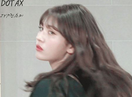 살이 찌는 이유.GIF | 인스티즈