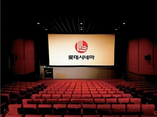 너도나도 우익인거 잘 알지만 불매 제일 안되는 거 | 인스티즈