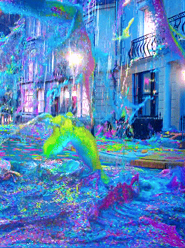 997AA03E5CC59C3920EB7F