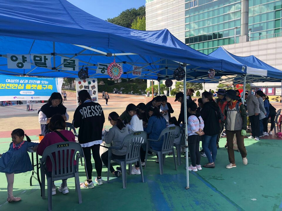 책만보 이미지