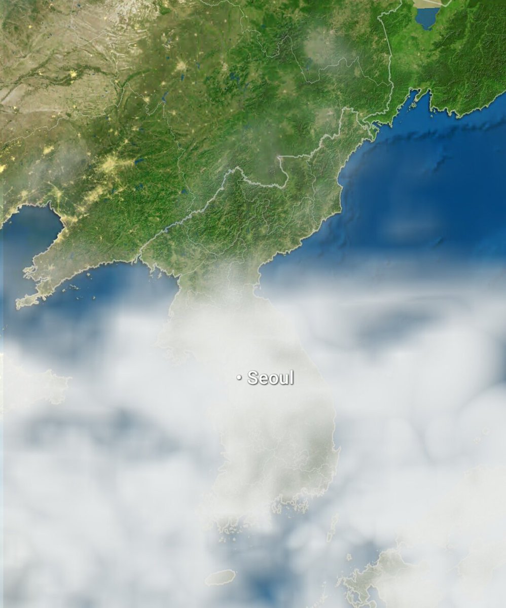 997B7F3C5BA307A31AF69D