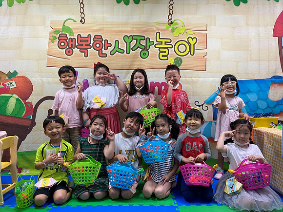 유안 네일 이미지