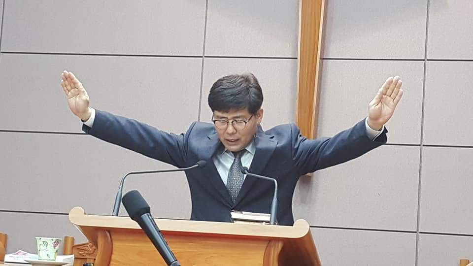 교우동행 이미지
