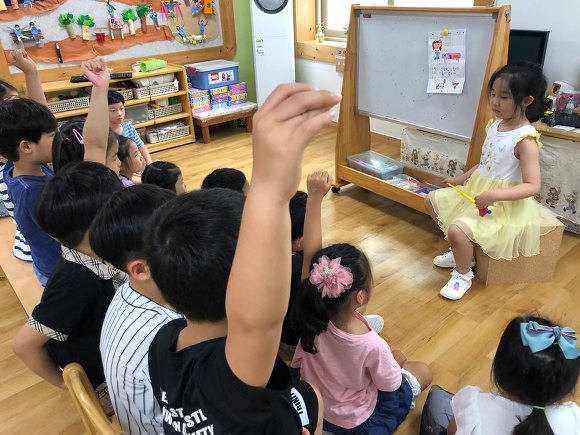 이설패밀리 이미지