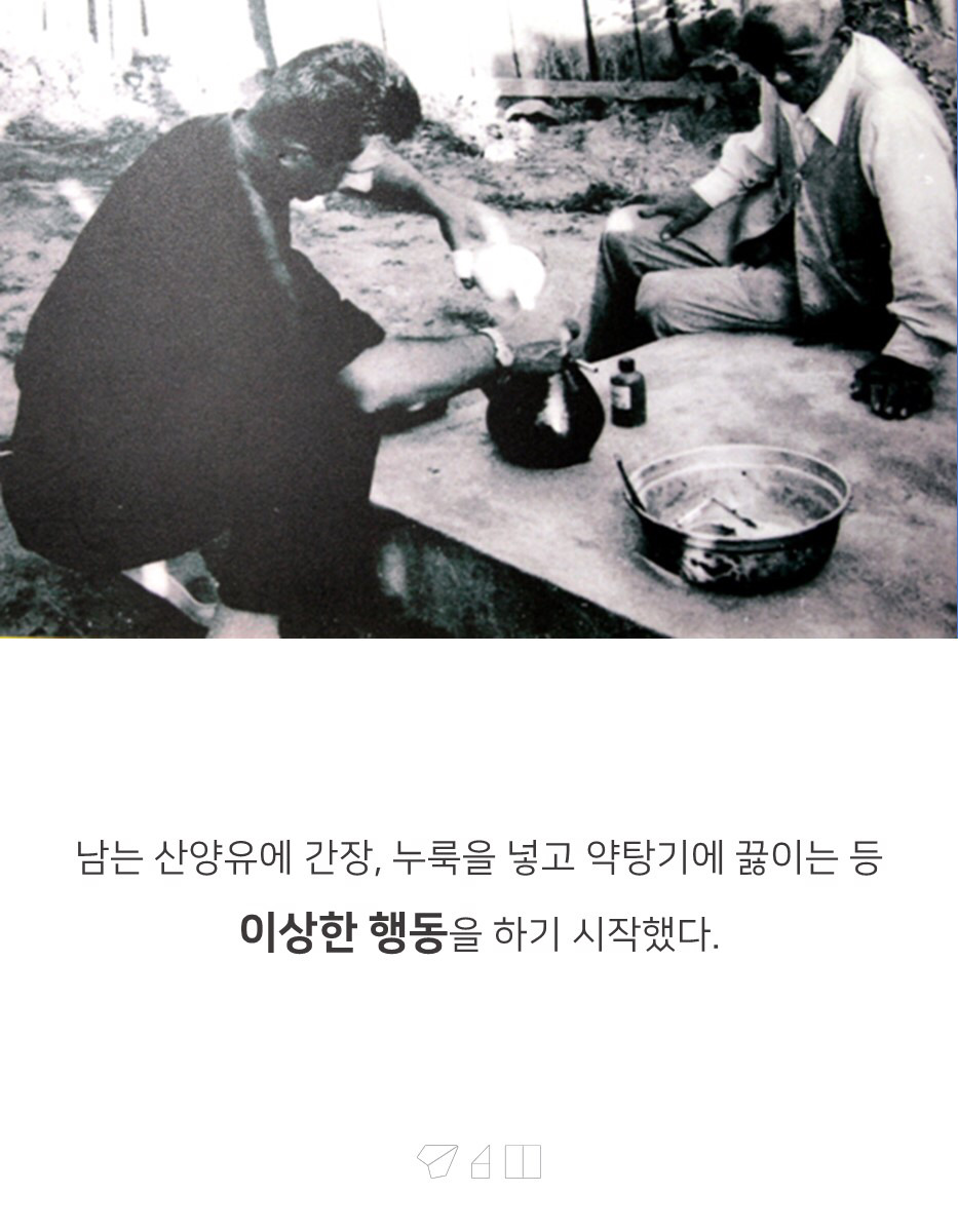 대한민국 치즈의 숨겨진 비밀 | 인스티즈