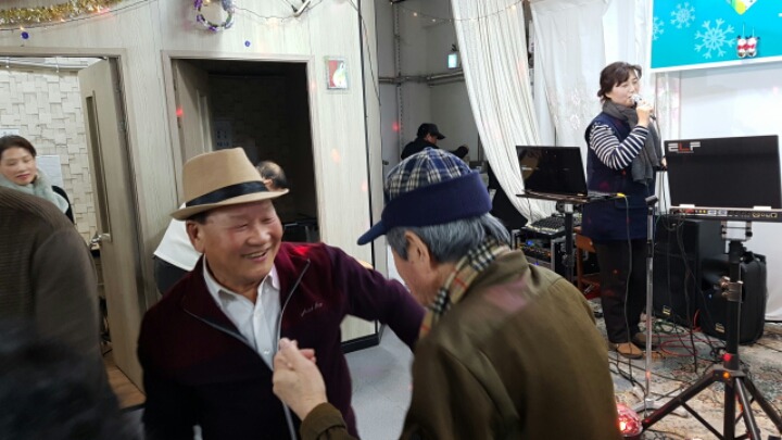 송파색소폰나라 이미지