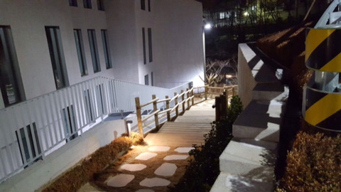 이화여대 기숙사 jpg | 인스티즈