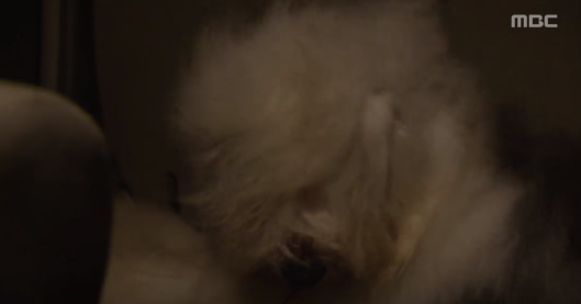 인생드라마로 꼽히는 커피프린스 1호점 다시보기 7 | 인스티즈