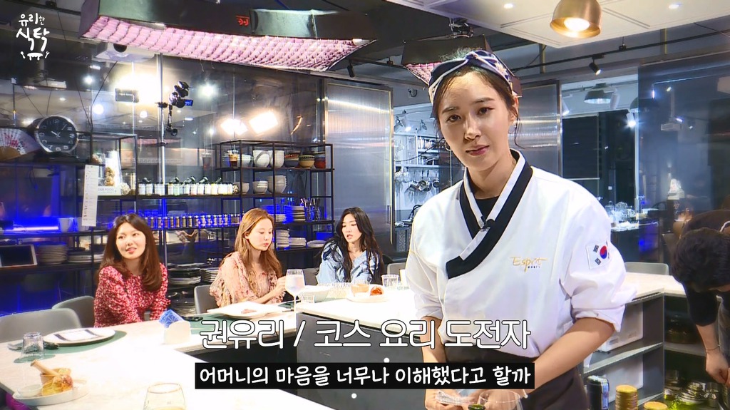 997E224B5F2D569D2802AB