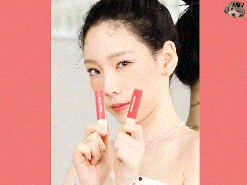 997F403A5F42B7C2055271