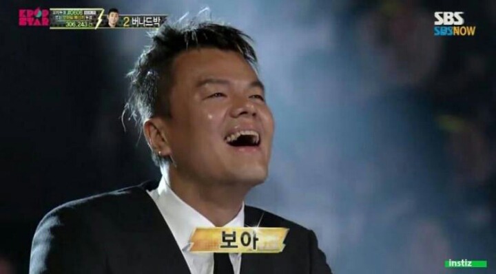 얼굴 심하게 바뀐 연예인들 | 인스티즈