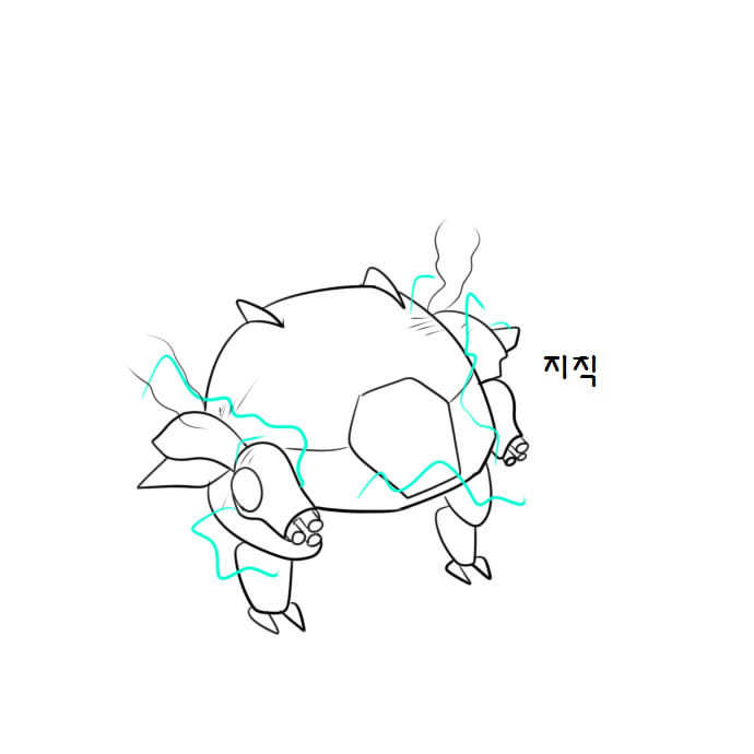 오버워치 맥크리하는 만화.jpg | 인스티즈