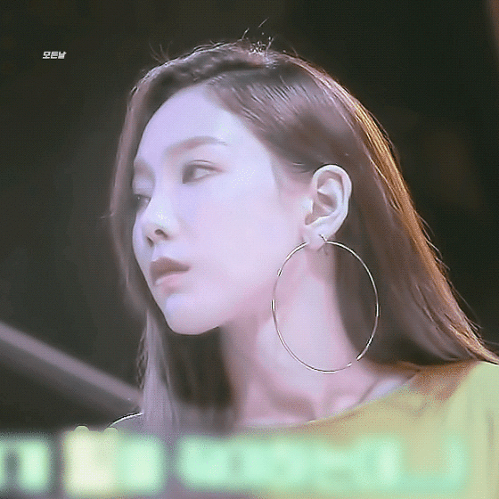 99802A4A5C55C1F0301EFD