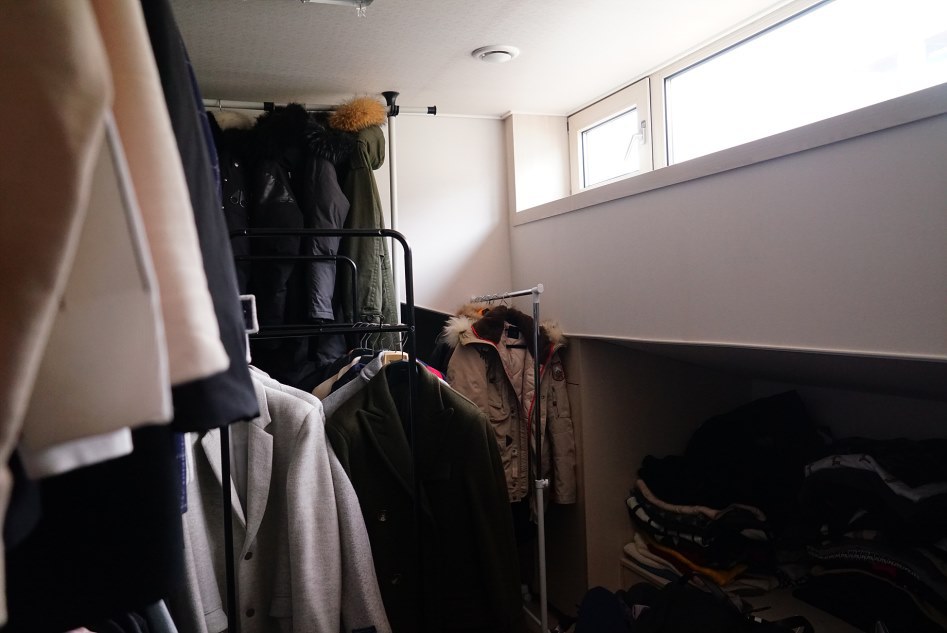 5년만에 이사를 한 루리웹 유저 | 인스티즈