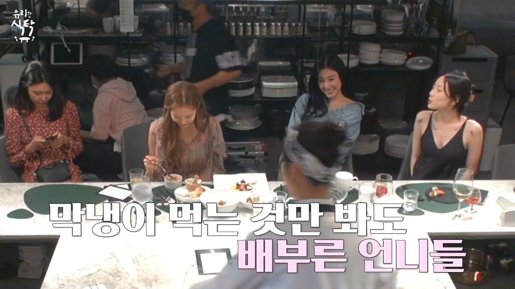 99807B435F2D56A0275D30