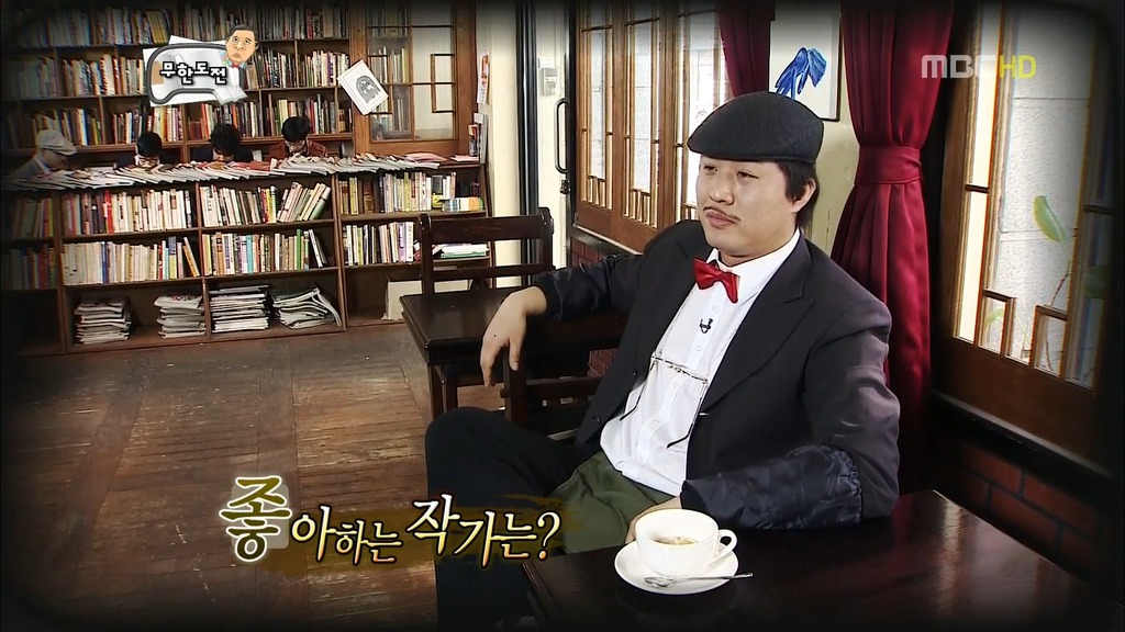 심심해서 주나형 가지고 노는 스탶들ㅋㅋㅋㅋㅋㅋㅋㅋㅋㅋㅋㅋㅋㅋㅋㅋㅋㅋㅋㅋㅋㅋㅋㅋㅋㅋㅋㅋㅋㅋㅋㅋㅋㅋㅋㅋ.JPG | 인스티즈